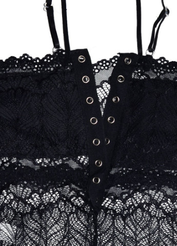 Сексуальний спокусливий еротичний боді - еротична білизна Langsha (251856236)