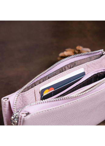 Гаманець-клатч st leather (232263414)