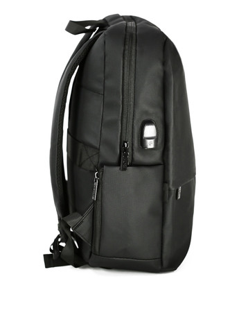 Рюкзак NikiBo (332313422)