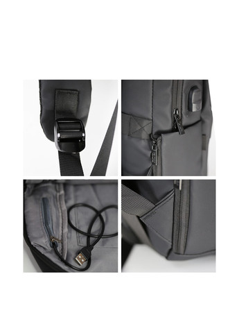 Рюкзак NikiBo (332313422)