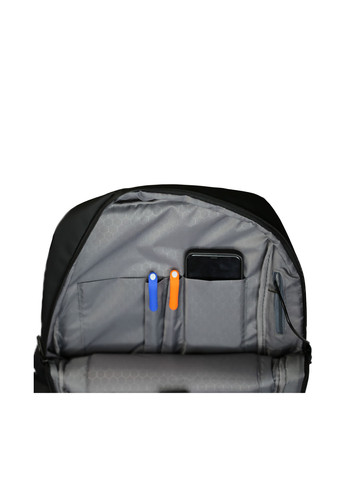 Рюкзак NikiBo (332313422)