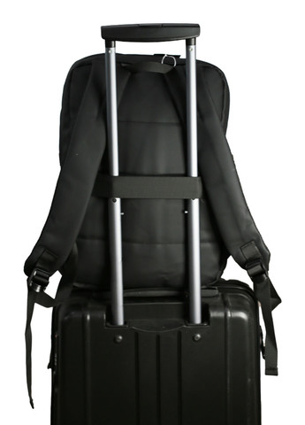 Рюкзак NikiBo (332313422)