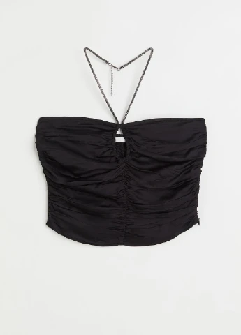 Топ H&M (254983308)