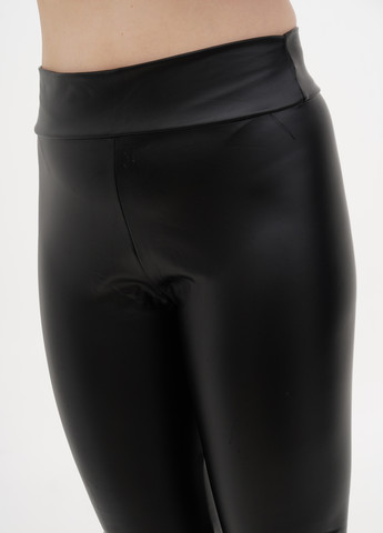 Легінси IN THE STYLE (296036668)