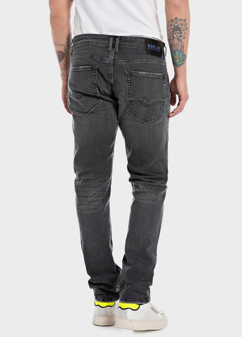 Джинси Replay (306993468)