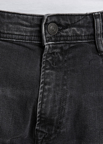 Джинси Replay (306993468)