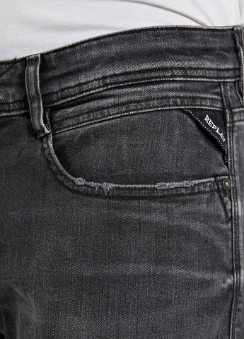 Джинси Replay (306993468)