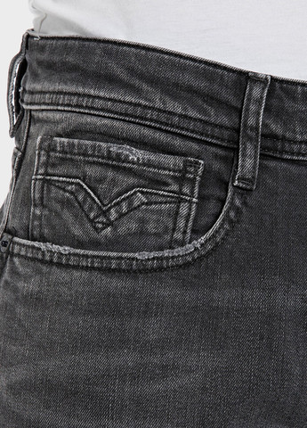 Джинси Replay (306993468)