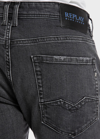 Джинси Replay (306993468)