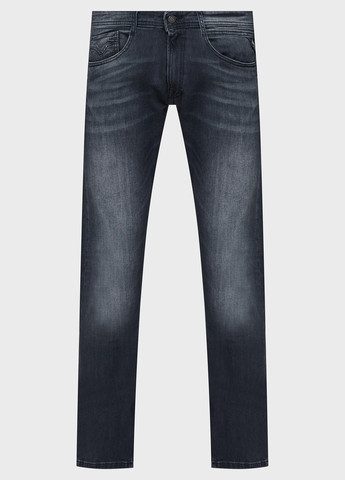 Джинси Replay (306993468)