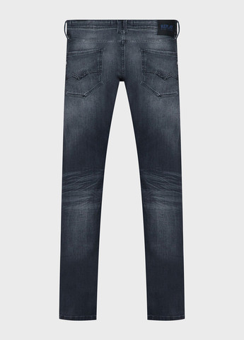 Джинси Replay (306993468)