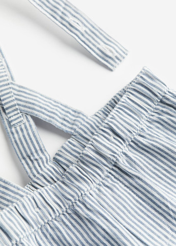 Штани H&M (326498325)