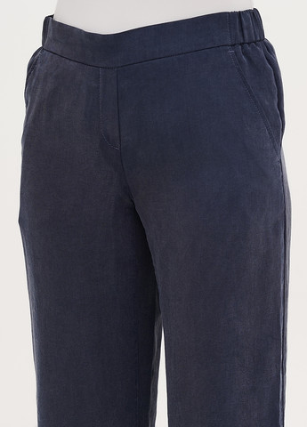 Брюки Lagrand (328294917)