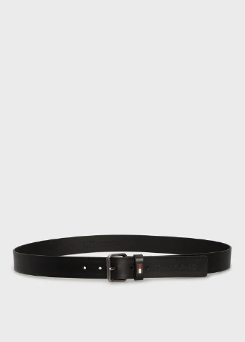 Ремінь Tommy Jeans (315063253)