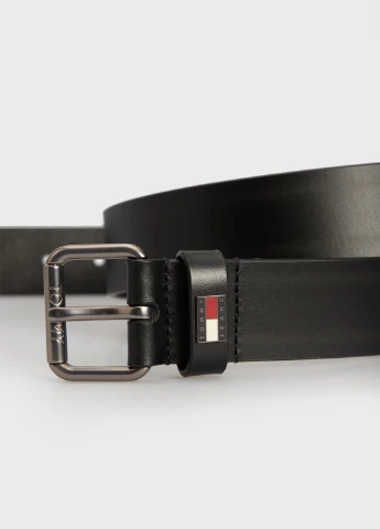 Ремінь Tommy Jeans (315063253)