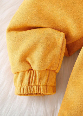 Спортивний костюм (худі, штани) SHEIN (327705185)