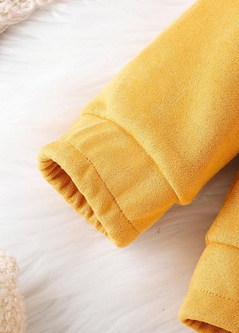 Спортивний костюм (худі, штани) SHEIN (327705185)