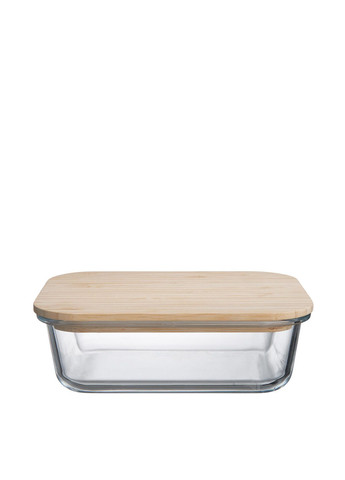 Ланчбокс, 1 л Butlers (258902522)