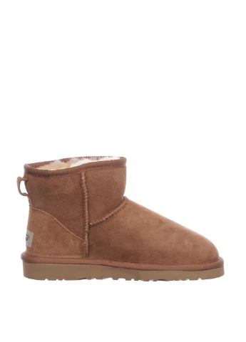 Угги UGG (38753575)