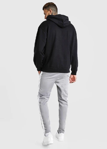 Худи Boohoo (237848079)