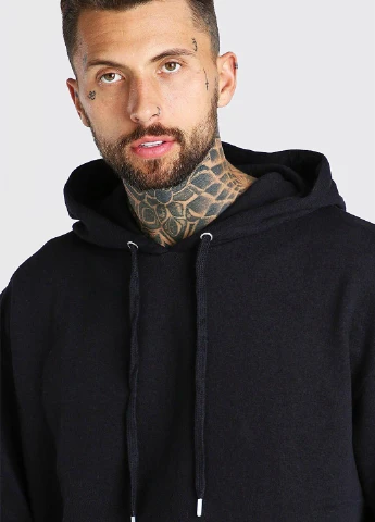 Худи Boohoo (237848079)