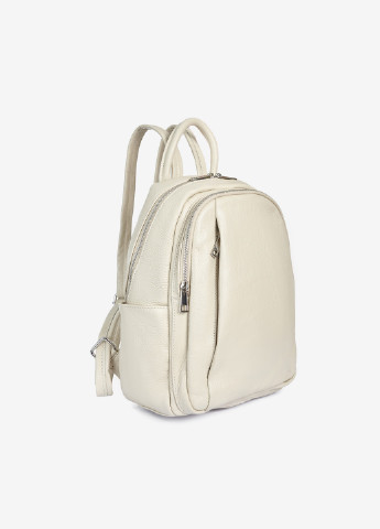 Рюкзак жіночий шкіряний Backpack Regina Notte (253649570)