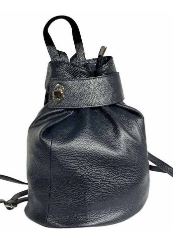 Рюкзак Italian Bags (255094578)