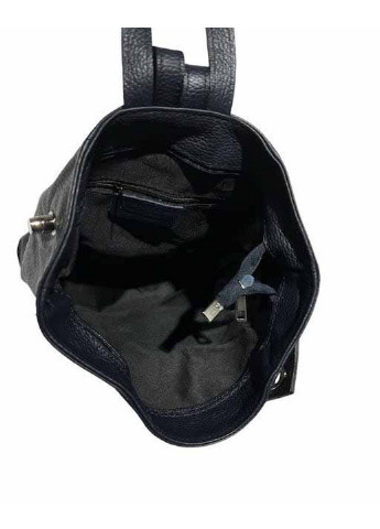 Рюкзак Italian Bags (255094578)