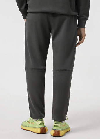 Штани Promin (324145643)