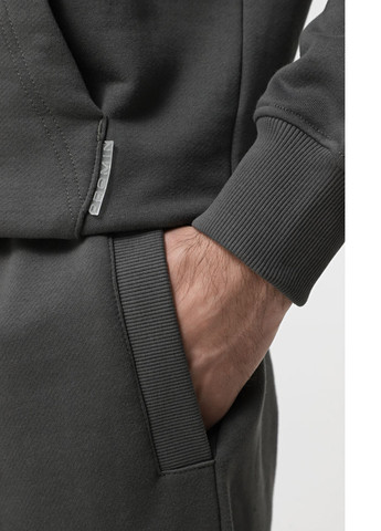 Штани Promin (324145643)