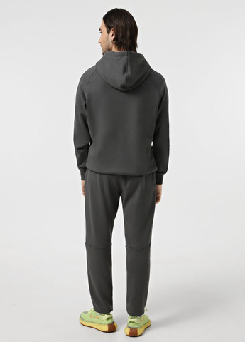 Штани Promin (324145643)