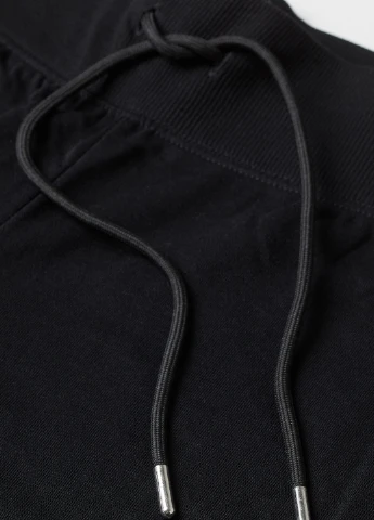 Штани H&M (253274381)