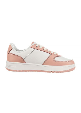 Кросівки SGRF0560-925 Ellesse Panaro Cupsole комбіновані демісезони (317235560)