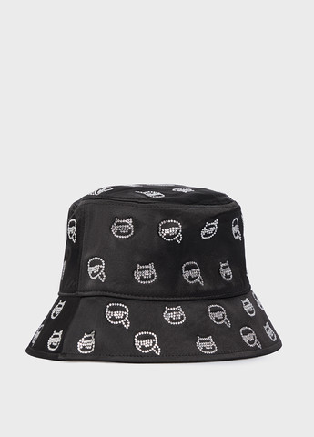 Панама Karl Lagerfeld (366438586)