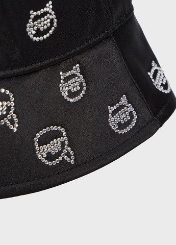 Панама Karl Lagerfeld (366438586)