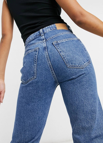 Джинсы Weekday - (258233294)