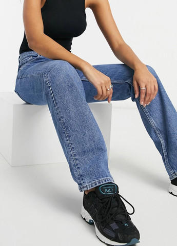 Джинсы Weekday - (258233294)