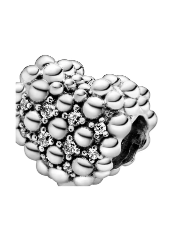 Бусина Pandora (183276654)