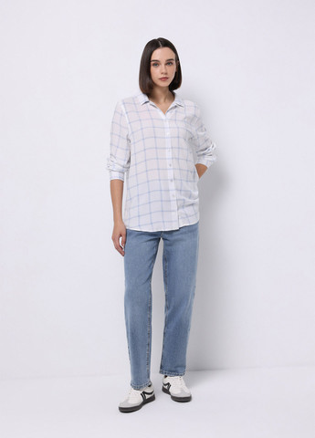 Сорочка Colin's (345712098)