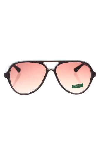 Солнцезащитные очки United Colors of Benetton (18091220)