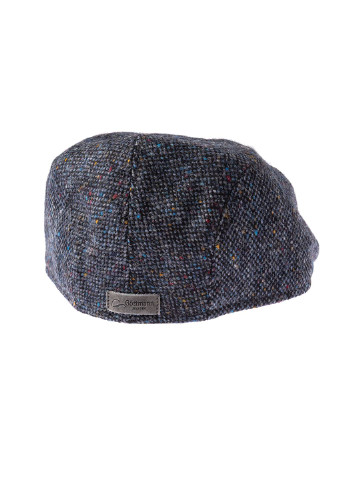 Кепка Gottmann (250555869)