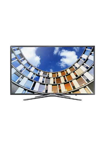 Телевизор Samsung ue32m5500auxua (141857772)