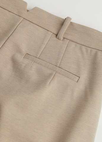 Штани H&M (292631220)