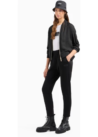 Футболка Armani Exchange - (315447270)