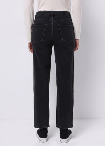 Джинси Colin's - (368128390)