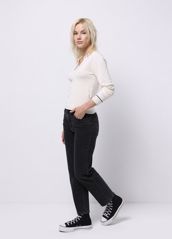 Джинси Colin's - (368128390)