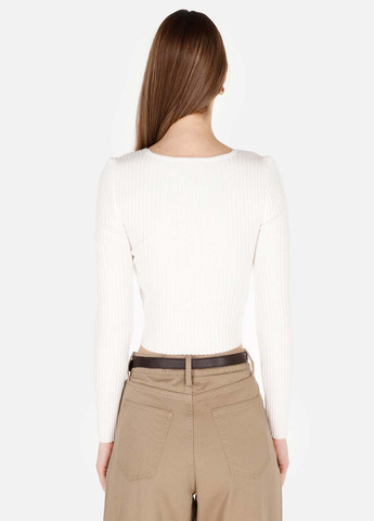 Кофта Colin's (344457379)