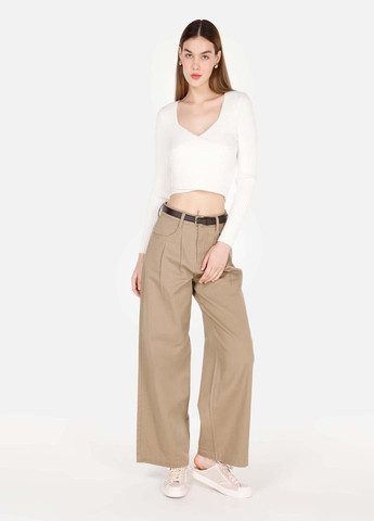 Кофта Colin's (344457379)