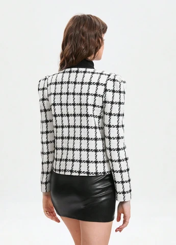 Жакет SHEIN (349261170)
