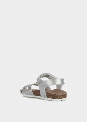 Сандалії Geox (327485786)